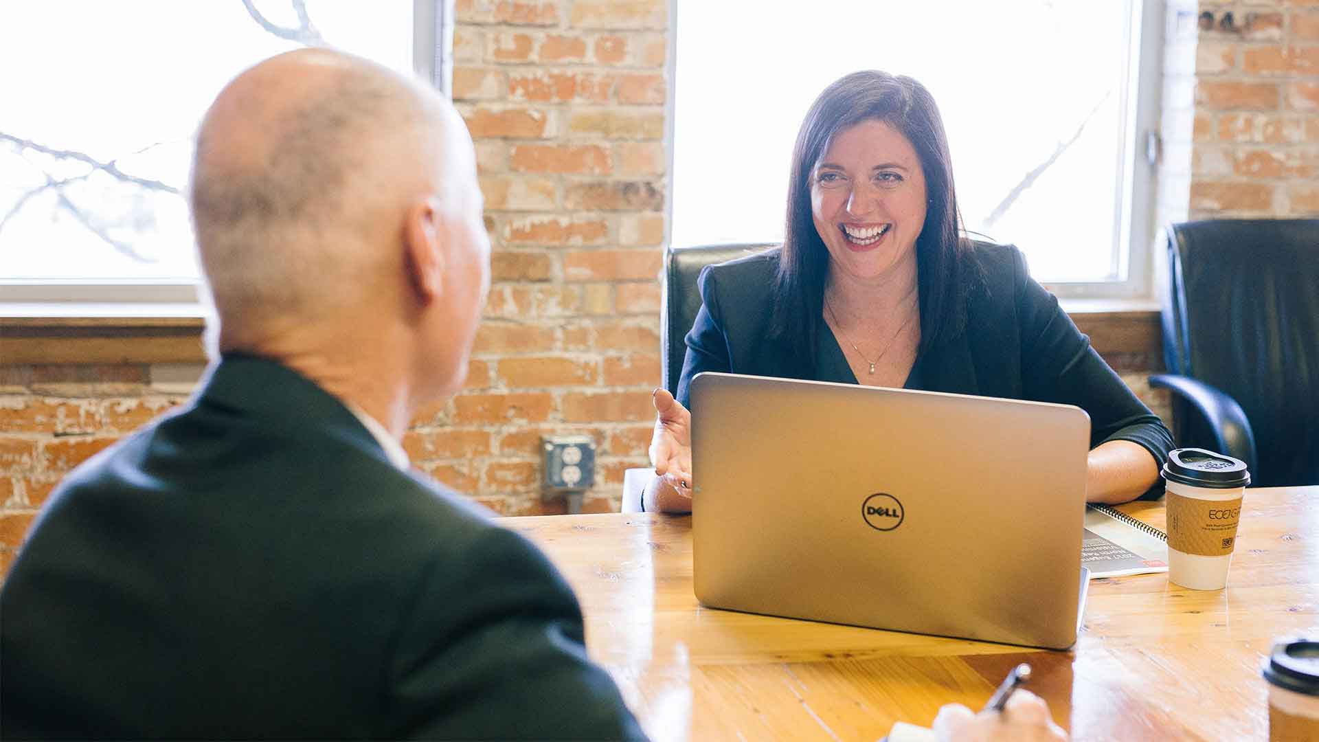 Complete Modular Kitchen for Home